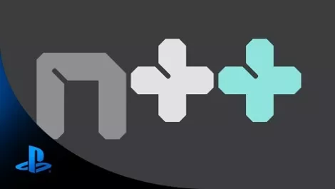 Nplus