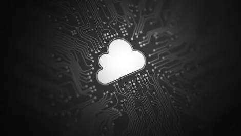 Nutanix