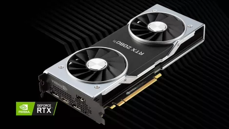 Nvidia rtx 00
