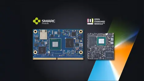 Nxp imx95 pr