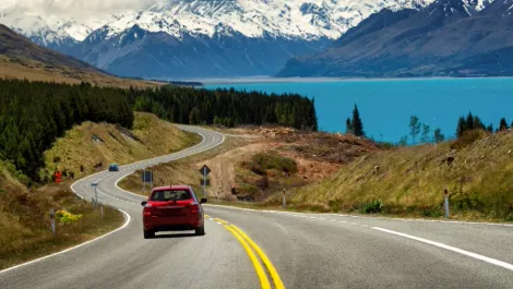 Nz