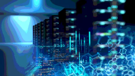 Object storage