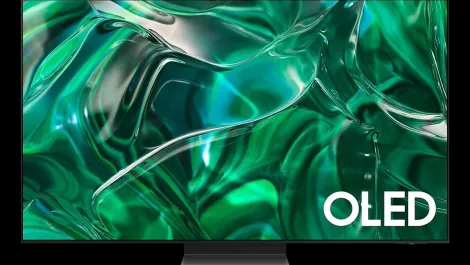 Oled