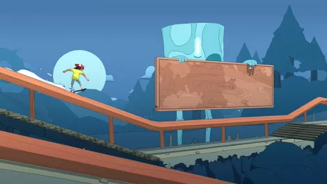 Olliolli world 04