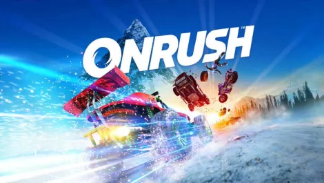 Onrush 00