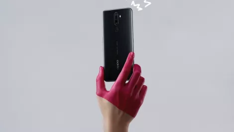 Oppo