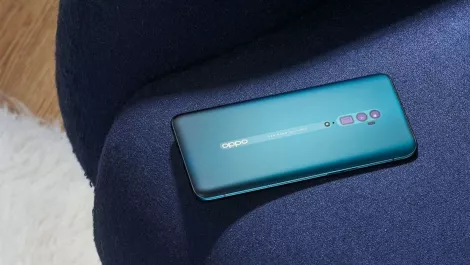 Opporeno10xzoom