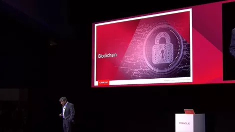 Oraclebc