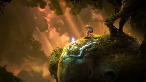 Ori 3