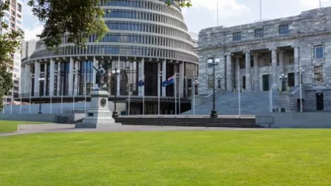 Parliament