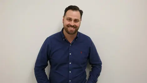 Paul duggan 1