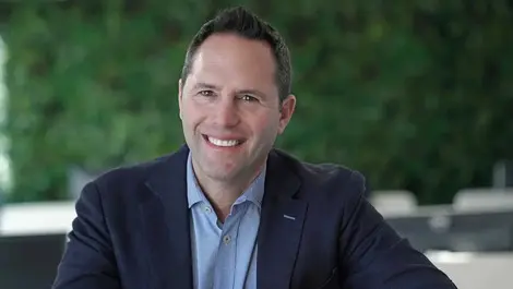 Paul sigaloff