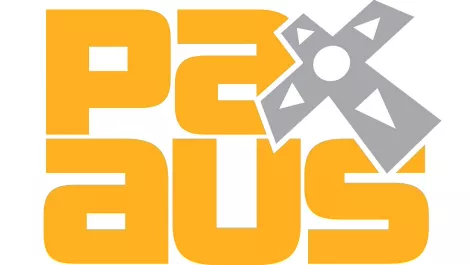 Pax australia 2017