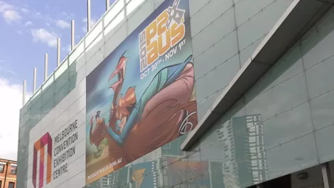 Pax aus 2015 00