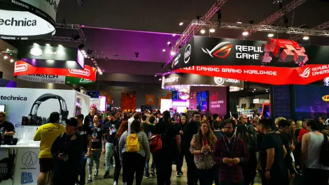 Pax aus 2019 02