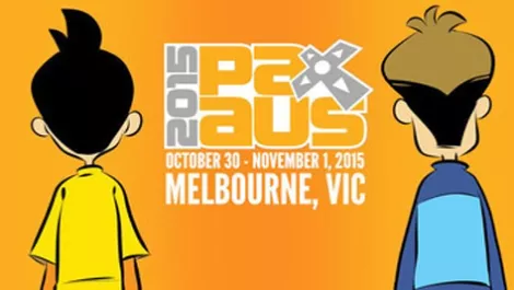 Paxaus2015