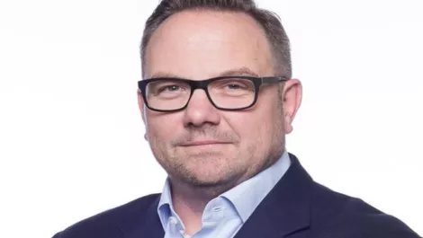 Peder
