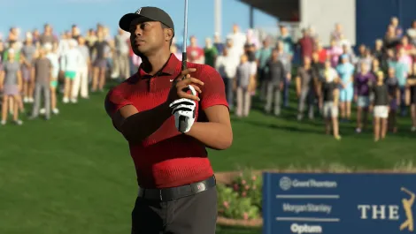 Pga tour 2k23 01