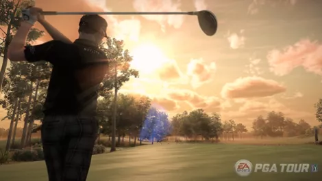 Pga tour 3