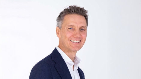 Philippe omer decugis