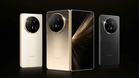 Phones