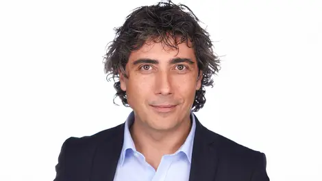 Pietromangione