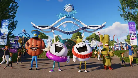 Planet coaster 2 01