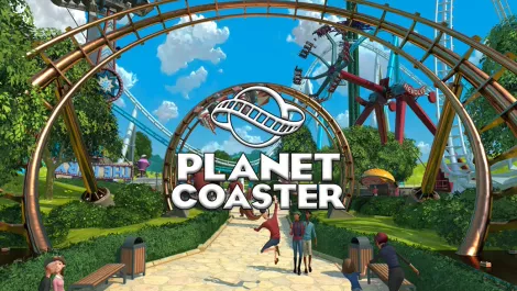 Planetcoaster 00