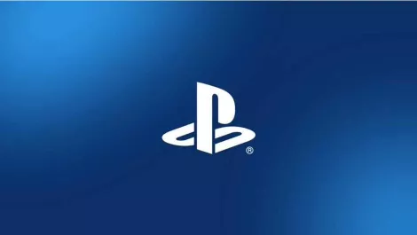 Playstation logo 1024x576