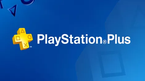 Playstation plus deal