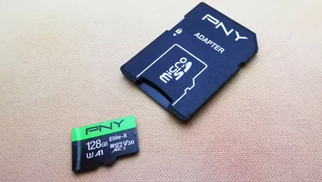 Pny elitex 04