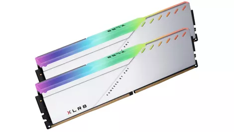 Pny xlr8 3600mhz ddr4 00