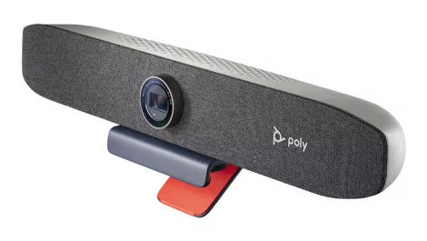 Poly p15 00