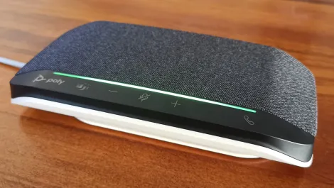 Poly sync 10 04