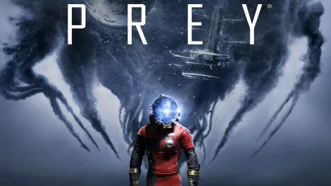 Prey 00
