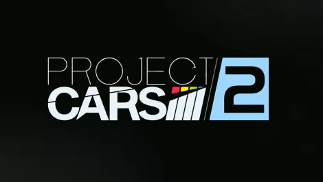 Project cars 2 vr 1