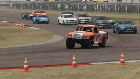 Project cars 3 13