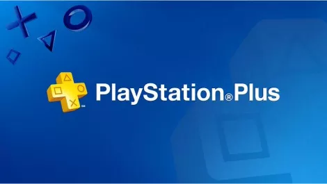 Ps plus 1024x576