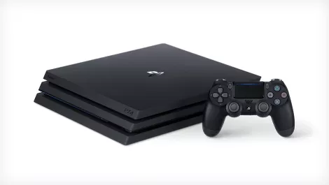 Ps4 pro screen 03