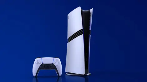 Ps5 pro screenshot  1 
