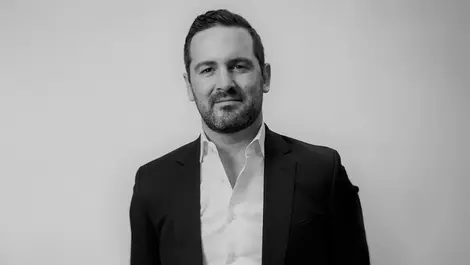 Ps   chris mitchell   headshot