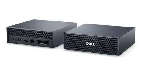 Ps   dell
