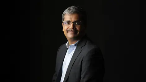 Ps   dilipkumar khandelwal   headshot