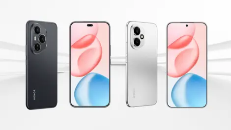 Ps   honor