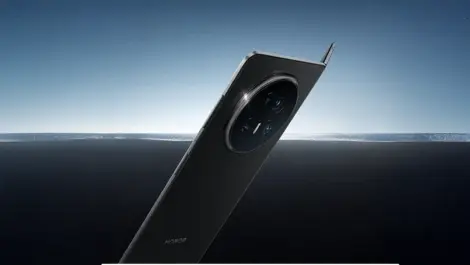 Ps   honor