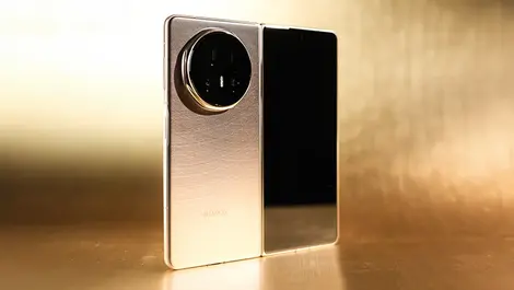 Ps   honor   2.0