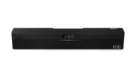 Ps   lenovo thinksmart