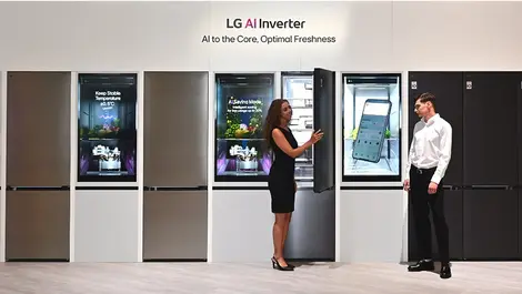 Ps   lg