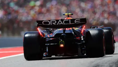 Ps   oracle