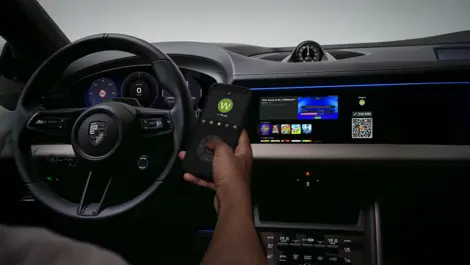 Ps   porsche